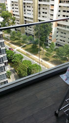 38-i-suites photo thumbnail #6